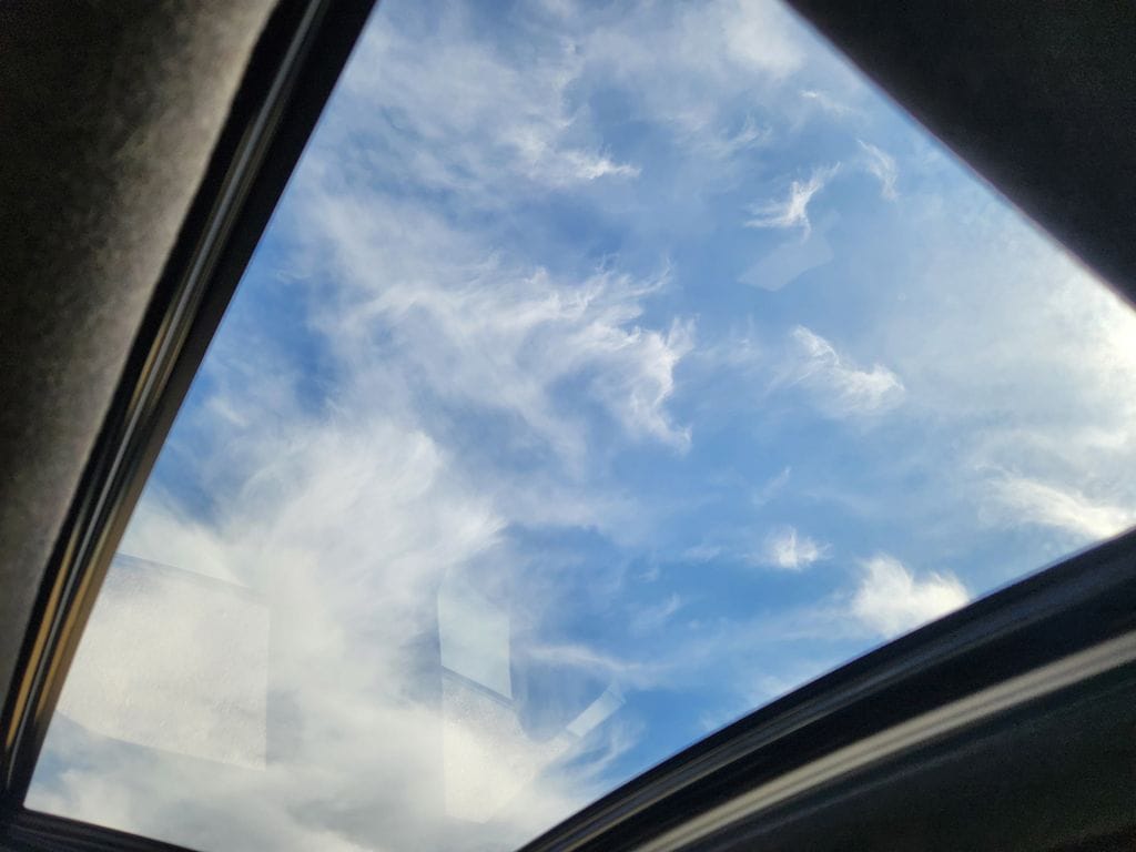 View 28