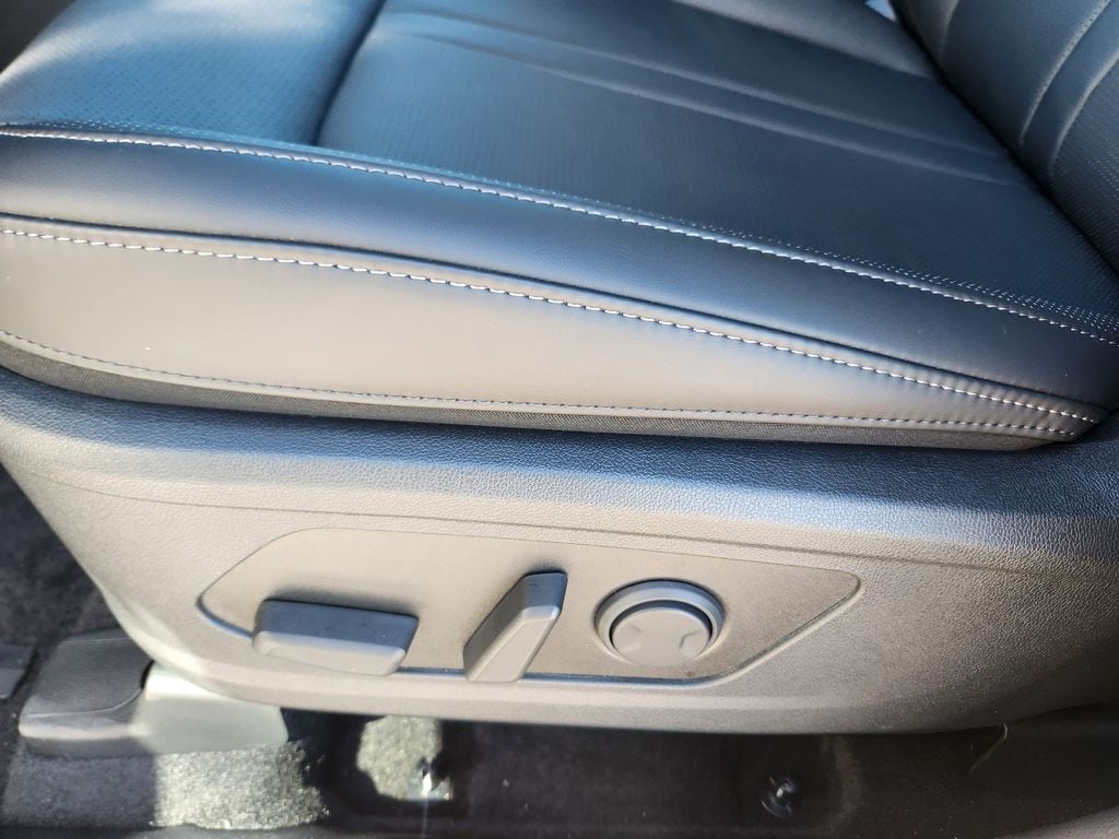 2026 Kia Sorento EX PHEV - Photo 9