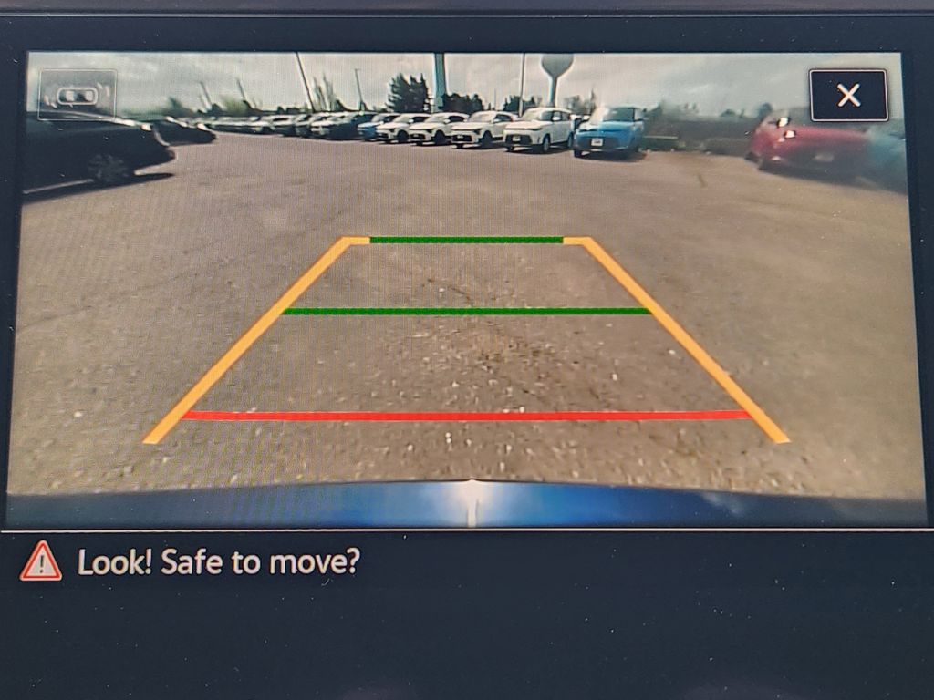 2022 Volkswagen Tiguan SE - Photo 26