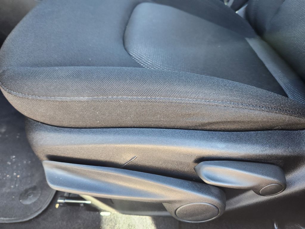 2020 Jeep Renegade Sport - Photo 9