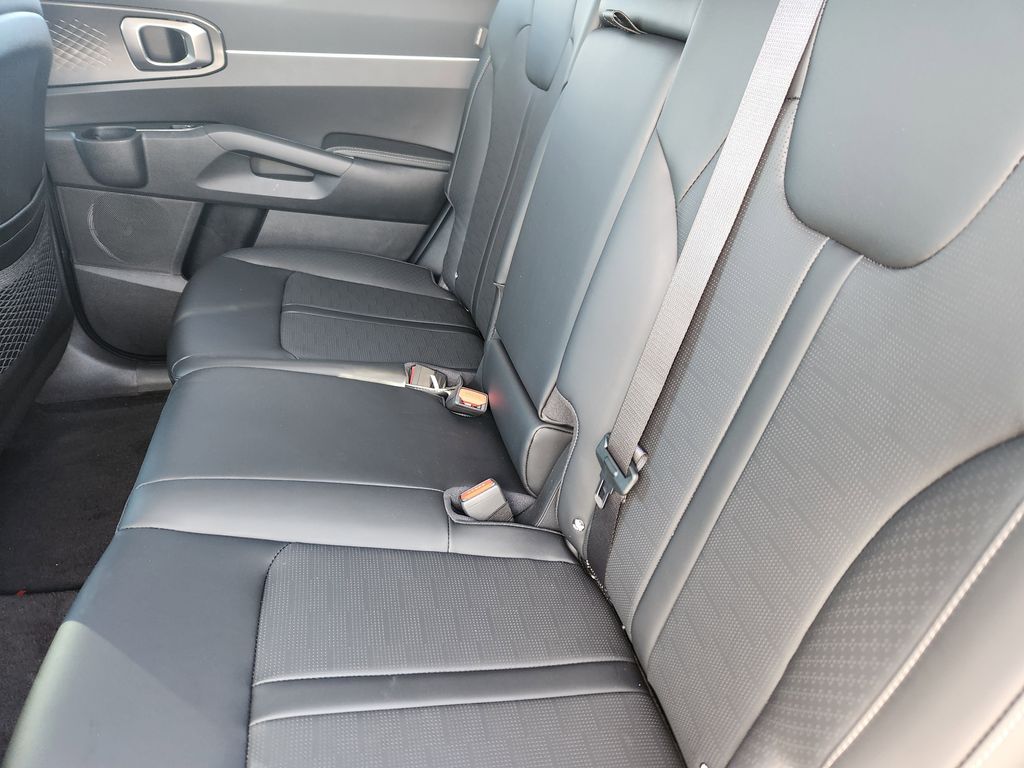 2026 Kia Sorento S - Photo 10