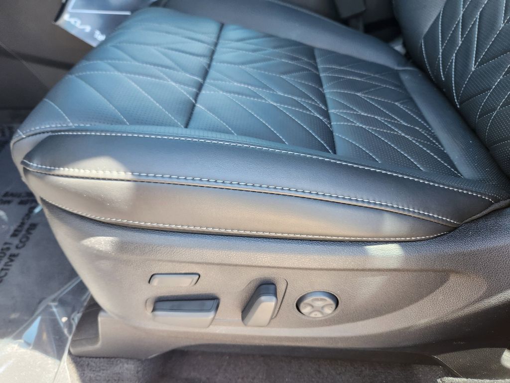 2025 Kia Telluride SX Prestige X-Pro - Photo 10