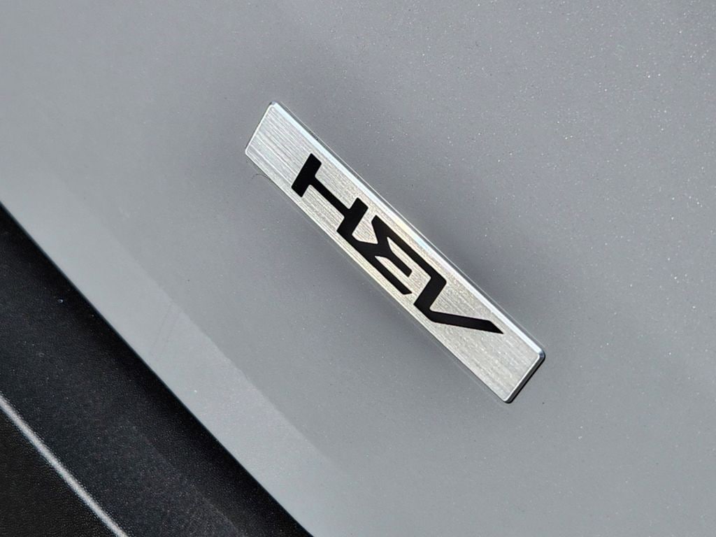 2025 Kia Carnival SX - Photo 9