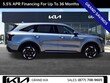 Kia Sorento Hybrid