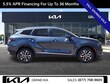 Kia Sportage Hybrid