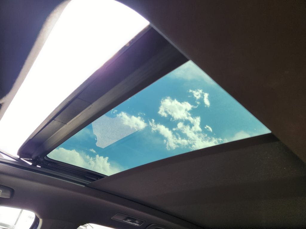 2022 Volkswagen Tiguan SE - Photo 28