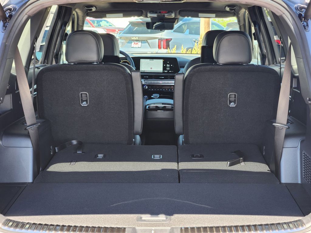 2025 Kia Telluride SX Prestige X-Pro - Photo 14