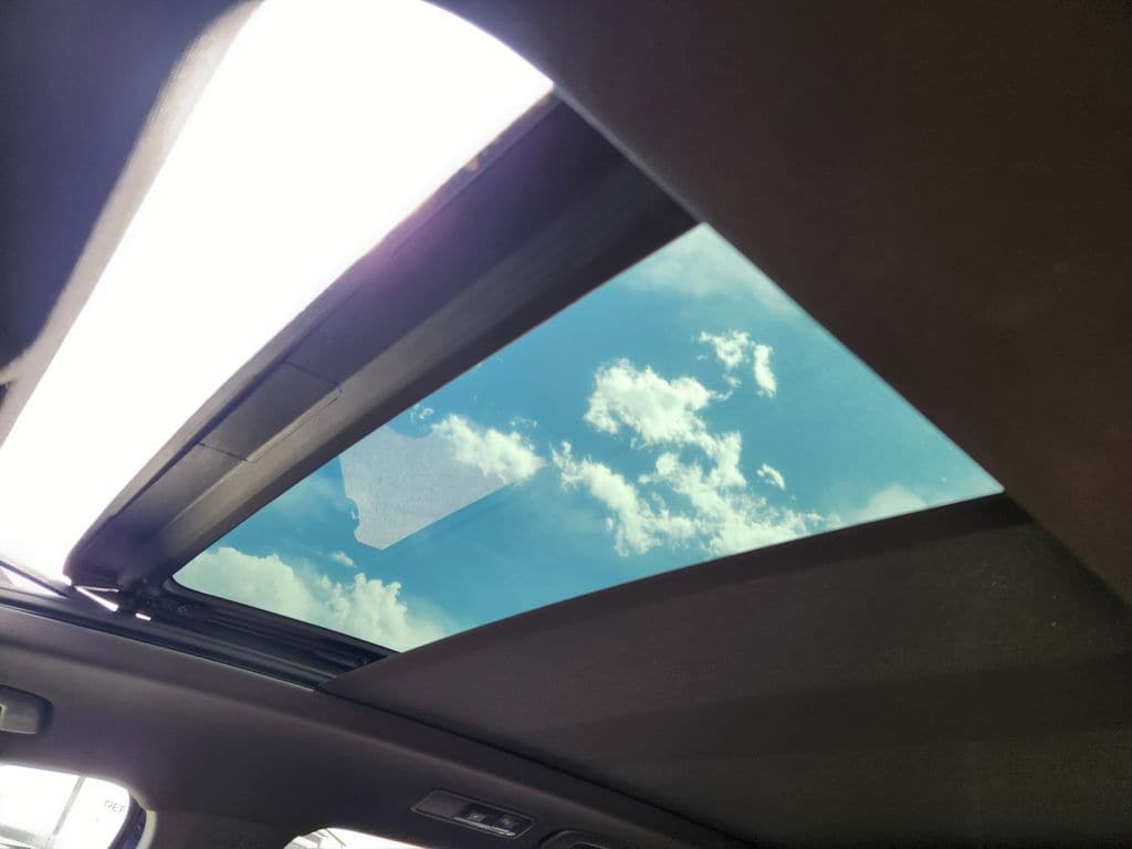 View 28