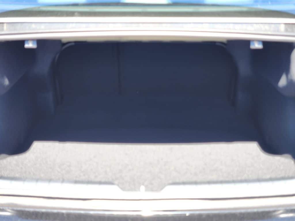 2025 Kia K5 EX - Photo 14