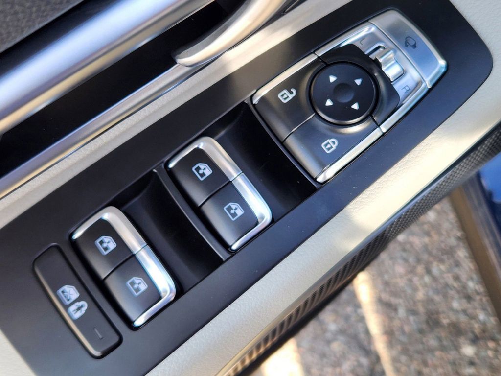 2025 Kia Telluride EX X-Line photo 2