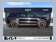  Kia Sorento Plug-In Hybrid
