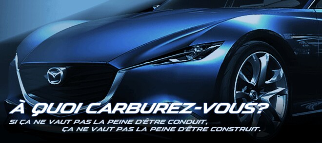  Carburez.png