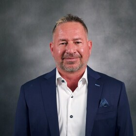 Staff member Jon Parker from ID_7e2f9877b9c4
