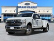 Ford F-350
