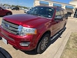 Ford Expedition EL