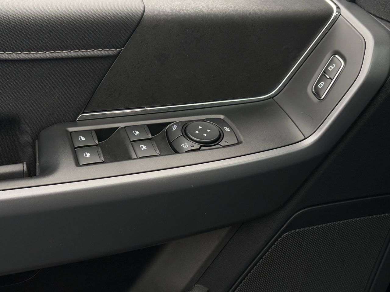 2026 Ford F-150 XLT - Photo 25
