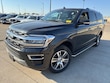Ford Expedition Max