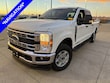  Ford F-250