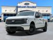 Ford F-150 Lightning