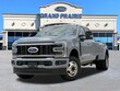  Ford F-350