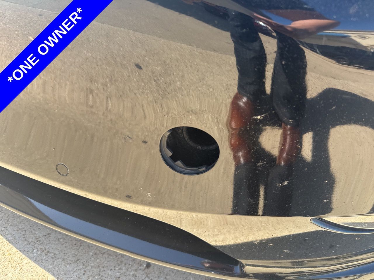 Used 2022 Tesla Model Y Performance with VIN 7SAYGDEFXNF448048 for sale in Northfield, Minnesota