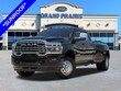 Ram 3500