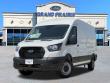 Ford Transit-250 Cargo