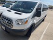 Ford Transit-350