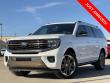  Ford Expedition Max