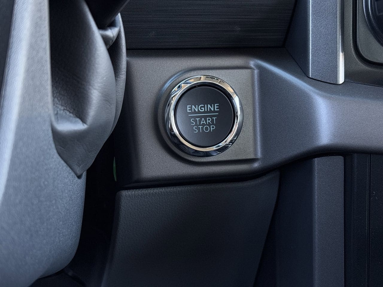 2025 Ford F-150 XLT - Photo 16