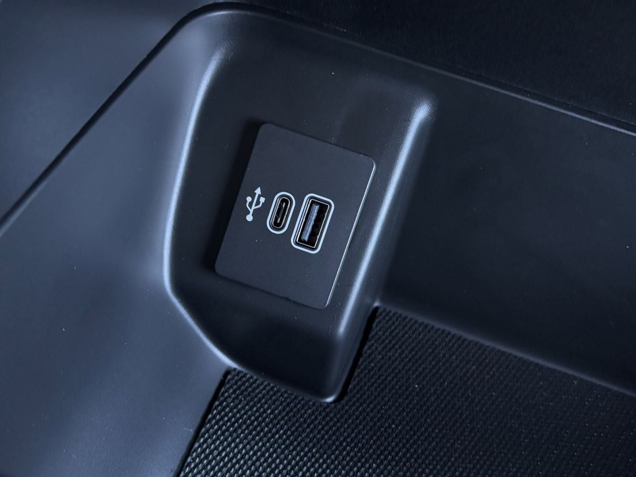 2025 Ford F-150 STX - Photo 20