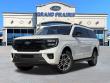 Ford Expedition Max