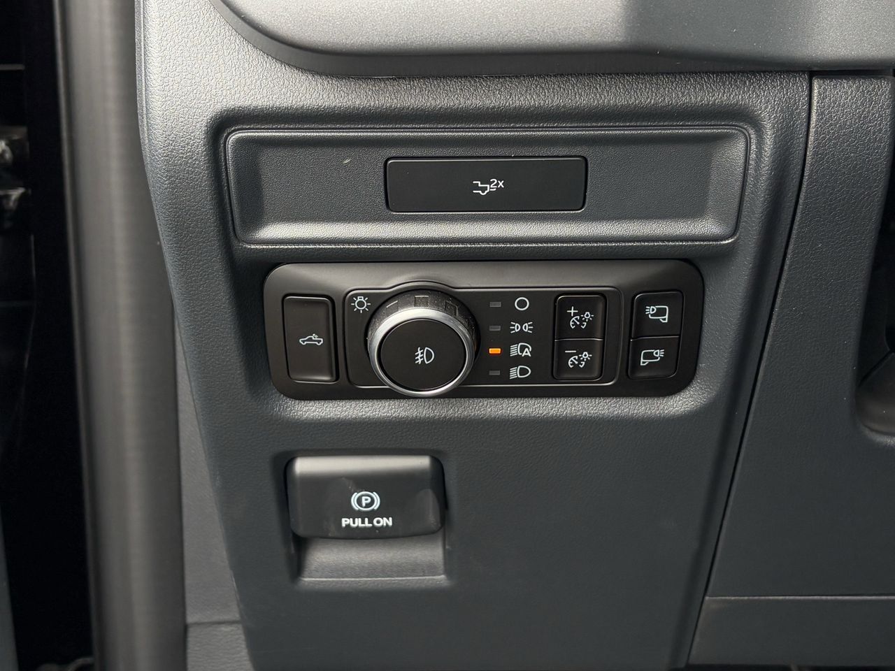 2026 Ford F-150 XLT - Photo 24