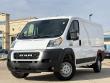  Ram ProMaster 3500