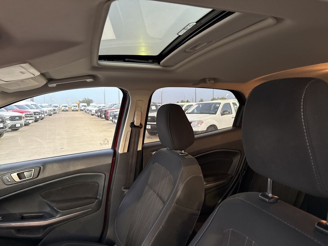 View 20