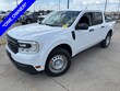 Ford Maverick