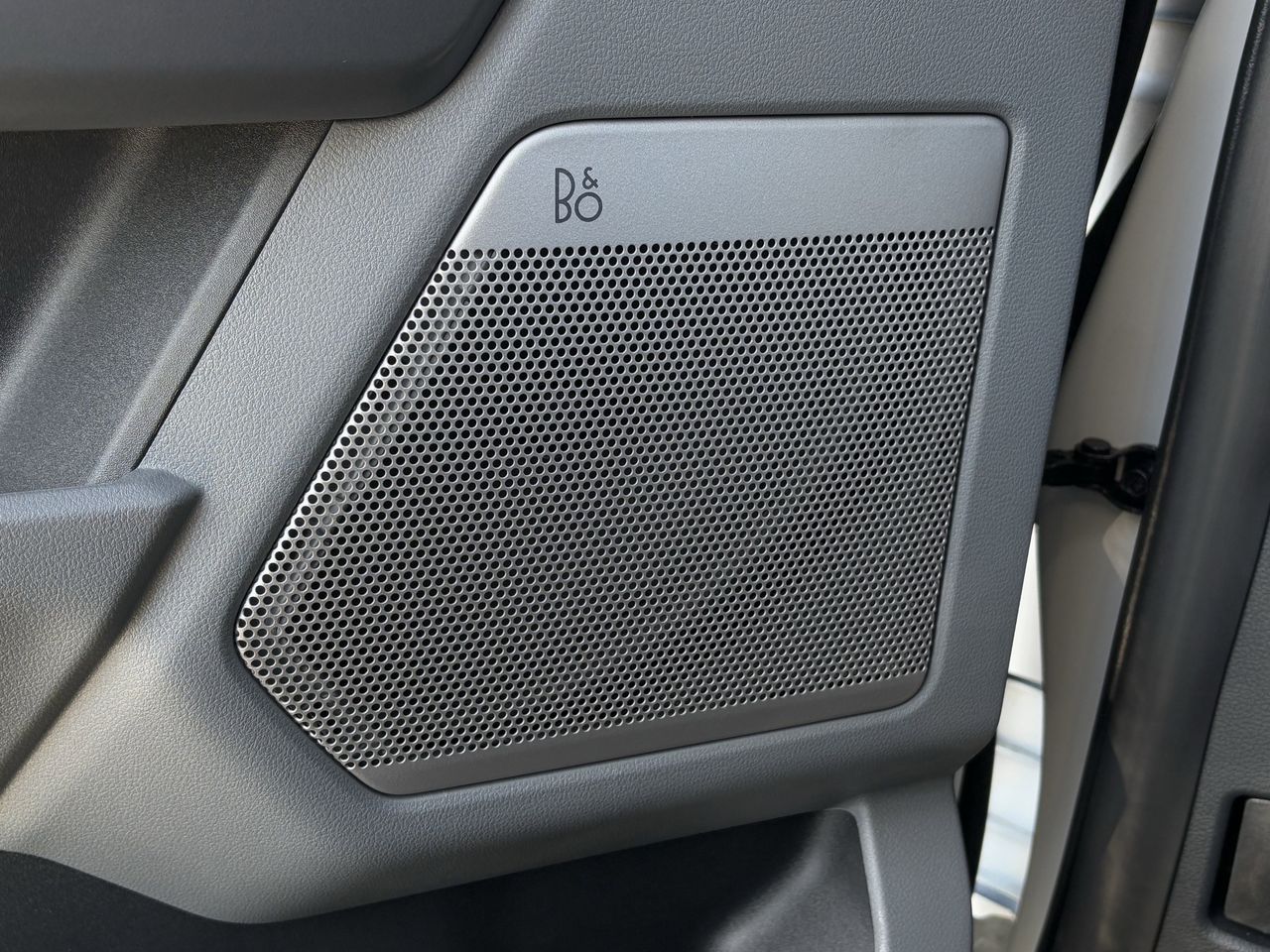 2025 Ford F-150 Lariat - Photo 25