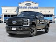 Ford F-350