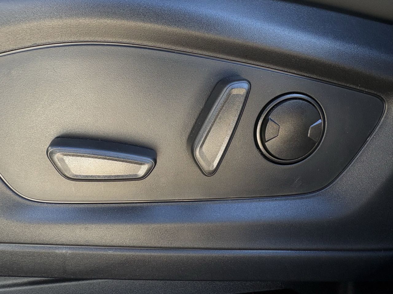 2026 Ford Explorer Active - Photo 25