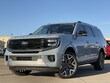  Ford Expedition Max