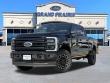 Ford F-350