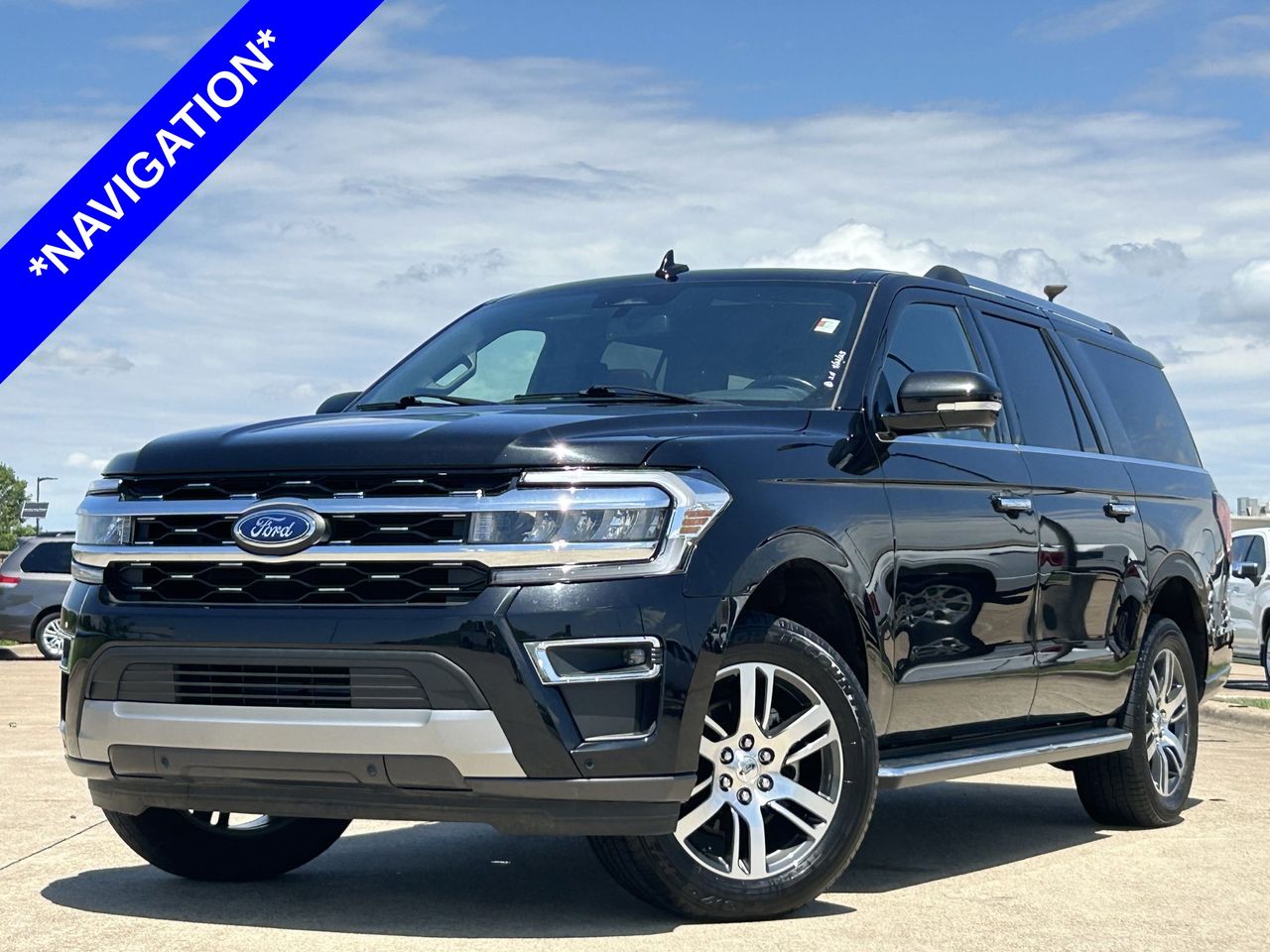 Used Cars, SUVs & Trucks for Sale at Grand Prairie Ford in Texas Used Cars, SUVs & Trucks for Sale at Grand Prairie Ford in Texas