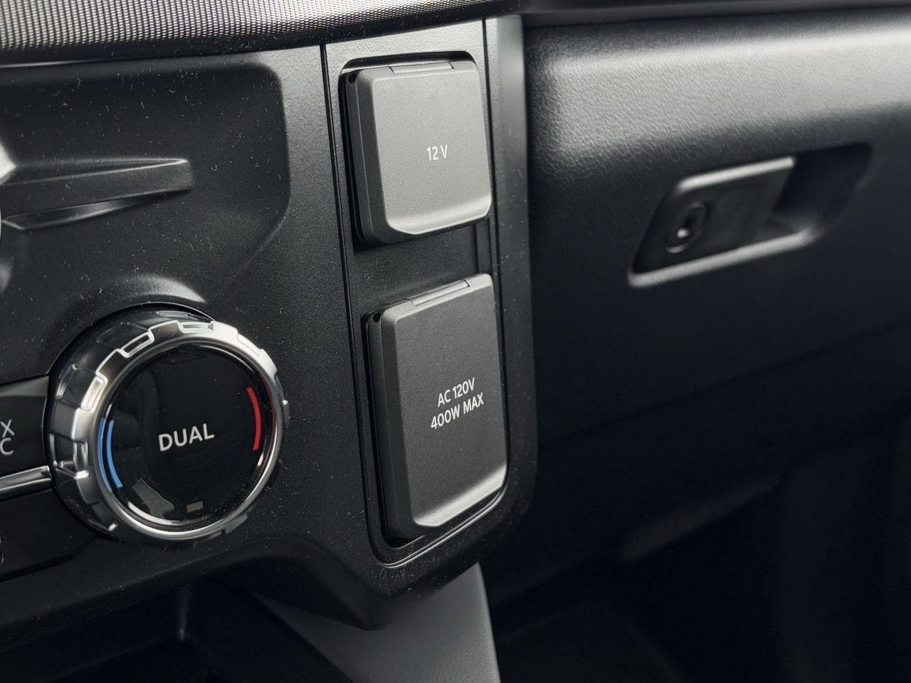 2026 Ford F-250 Super Duty Platinum - Photo 22