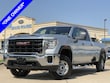 GMC Sierra 2500HD