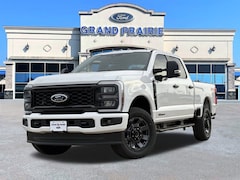 2026 Ford F-250 XL Truck Crew Cab