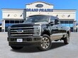  Ford F-350