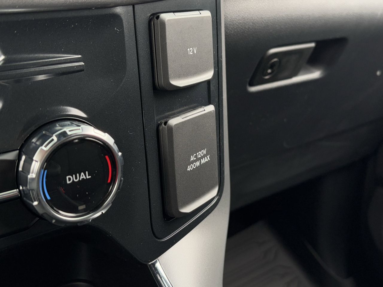2026 Ford F-150 XLT - Photo 22