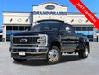 Ford F-450
