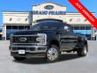  Ford F-450