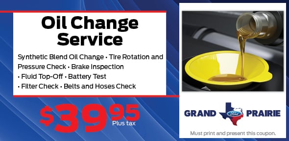 ford-oil-change-coupon-grand-prairie-car-service-specials-grand